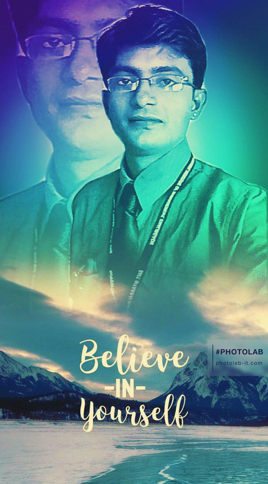 भूमिपुत्र सन्मान सोहळा