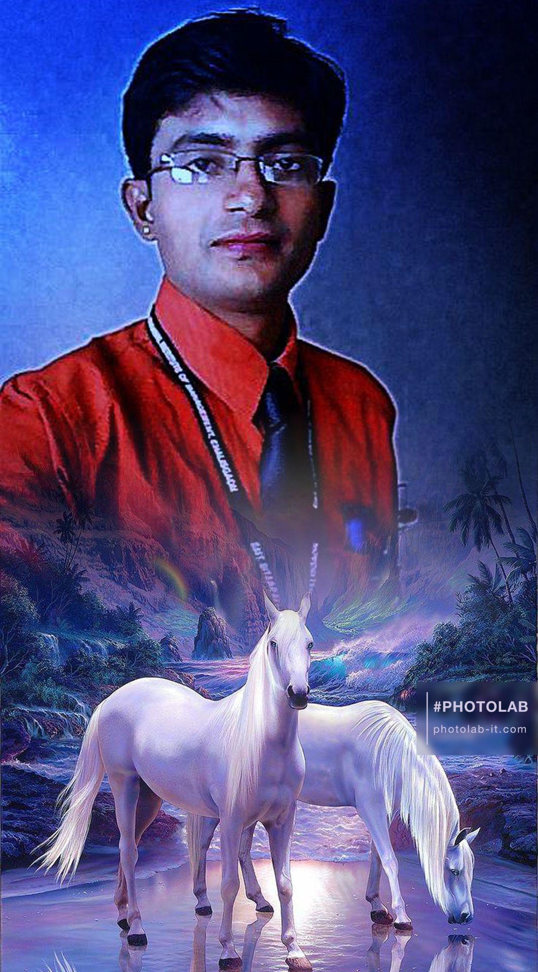 भूमिपुत्र सन्मान सोहळा