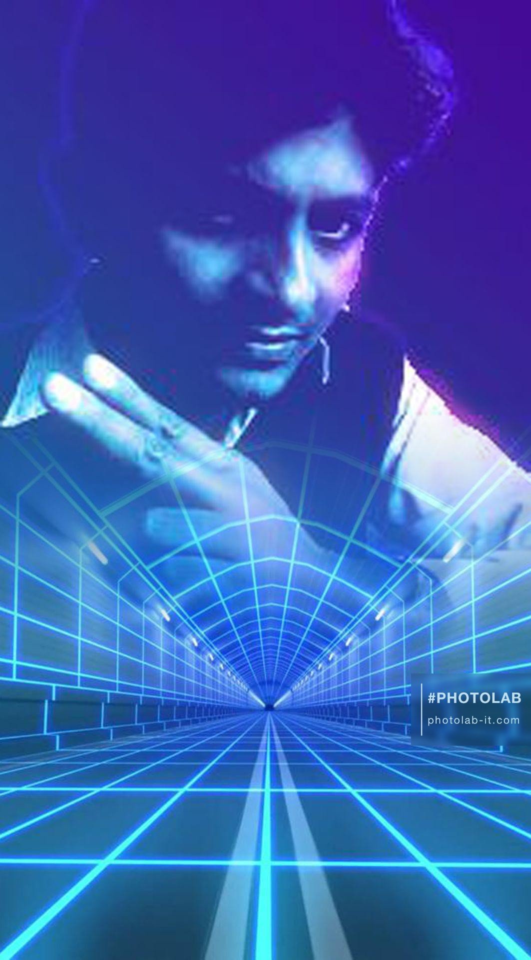 भूमिपुत्र सन्मान सोहळा