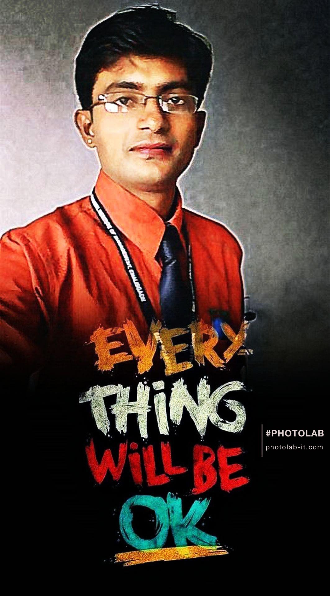 भूमिपुत्र सन्मान सोहळा