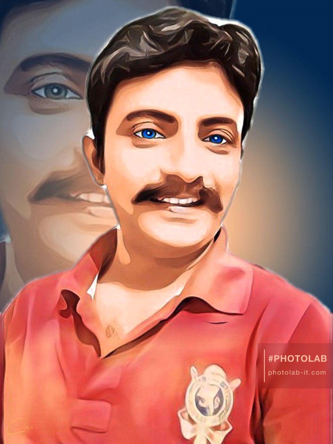 भूमिपुत्र सन्मान सोहळा