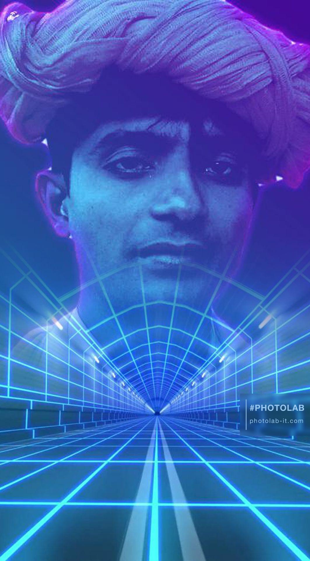 भूमिपुत्र सन्मान सोहळा