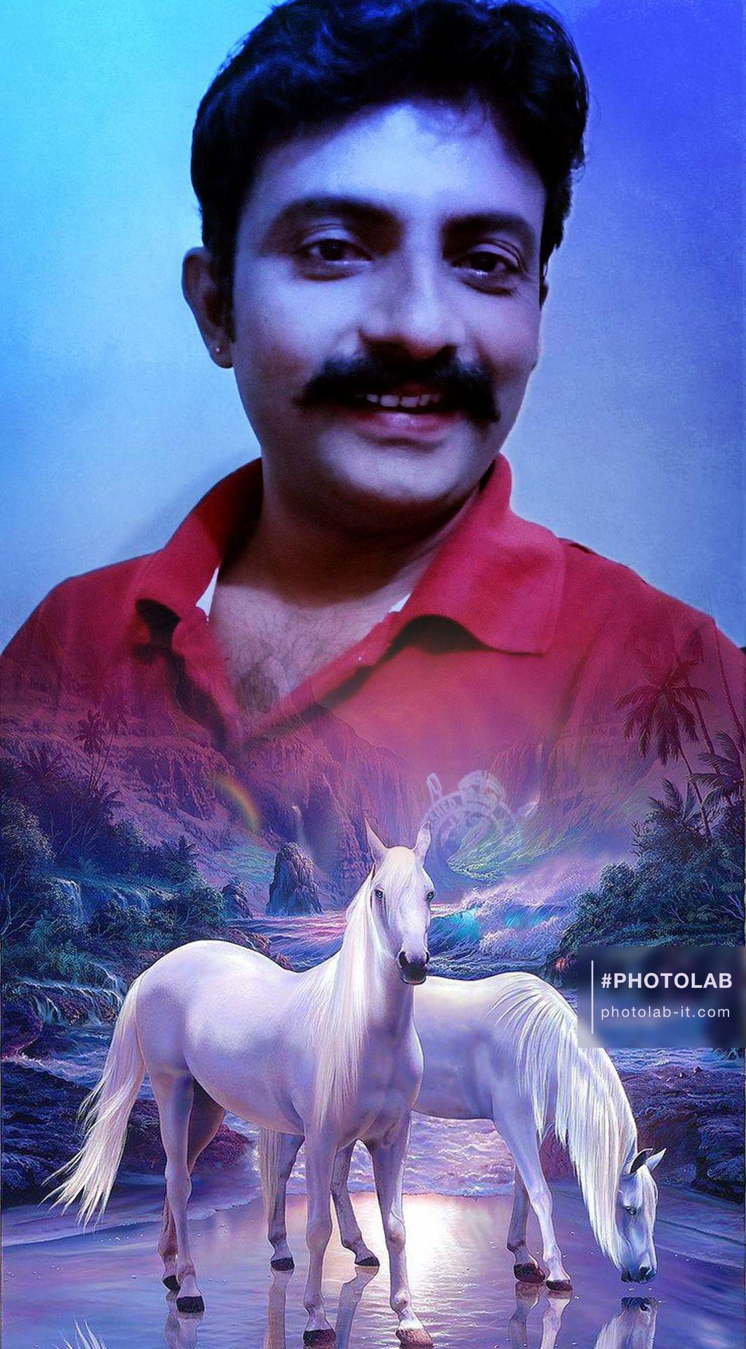 भूमिपुत्र सन्मान सोहळा