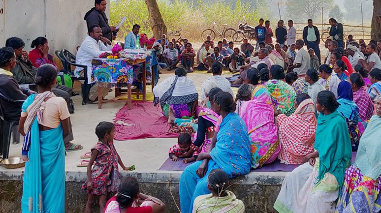 ग्रामसभा-प्रजासत्ताक दिन-2026