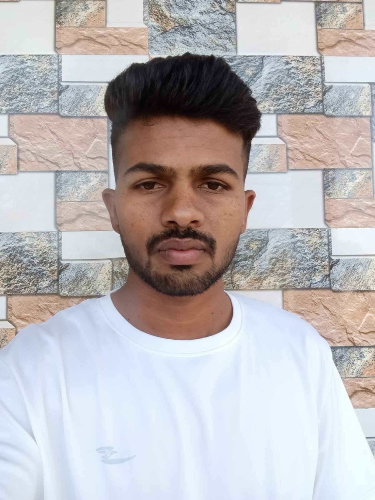 चारुदत्त वसंत राठोड